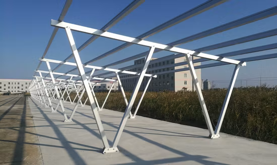 Paneles solares de nivel 1 600W 560W 550W 540W 500W Paneles solares mono 700 Watt 685W 650W 610W Soporte de panel solar de techo de suelo Panel N Panel solar
